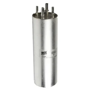 Фільтр паливний WIX FILTERS Volkswagen (WF8358)