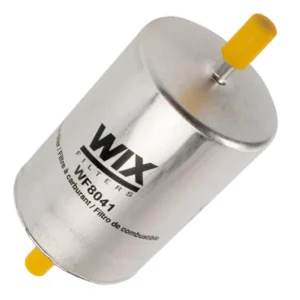 Фільтр паливний WIX FILTERS Audi, Seat, Skoda (WF8041)