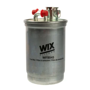 Фільтр паливний WIX FILTERS Ford, Cordoba, Ibiza (WF8045)