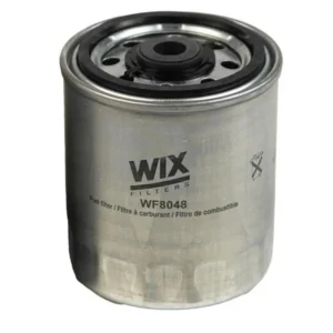 Фільтр паливний WIX FILTERS Evobus, Mercedes-Benz (WF8048)
