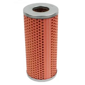 Фільтр оливи WIX FILTERS Timberjack 100, Moskvitch 412, 427,434,1500, Wolga (Gaz) Gaz 21/24, Gazel (WL7063)
