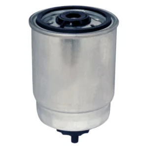 Фільтр паливний WIX FILTERS Bedford, Renault, Opel, (WF8049)