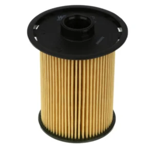 Фільтр паливний WIX FILTERS Nissan, Opel, Renault (WF8315)