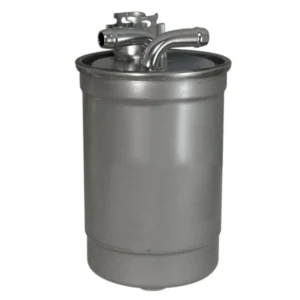 Фільтр паливний WIX FILTERS Desta, Seat, VW (WF8180)