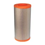 Фільтр повітряний WIX FILTERS Daewoo-FS Lublin Tarpan Honker, Iveco Daily IV/V, Case-IH, Deutz Fahr (WA6462)
