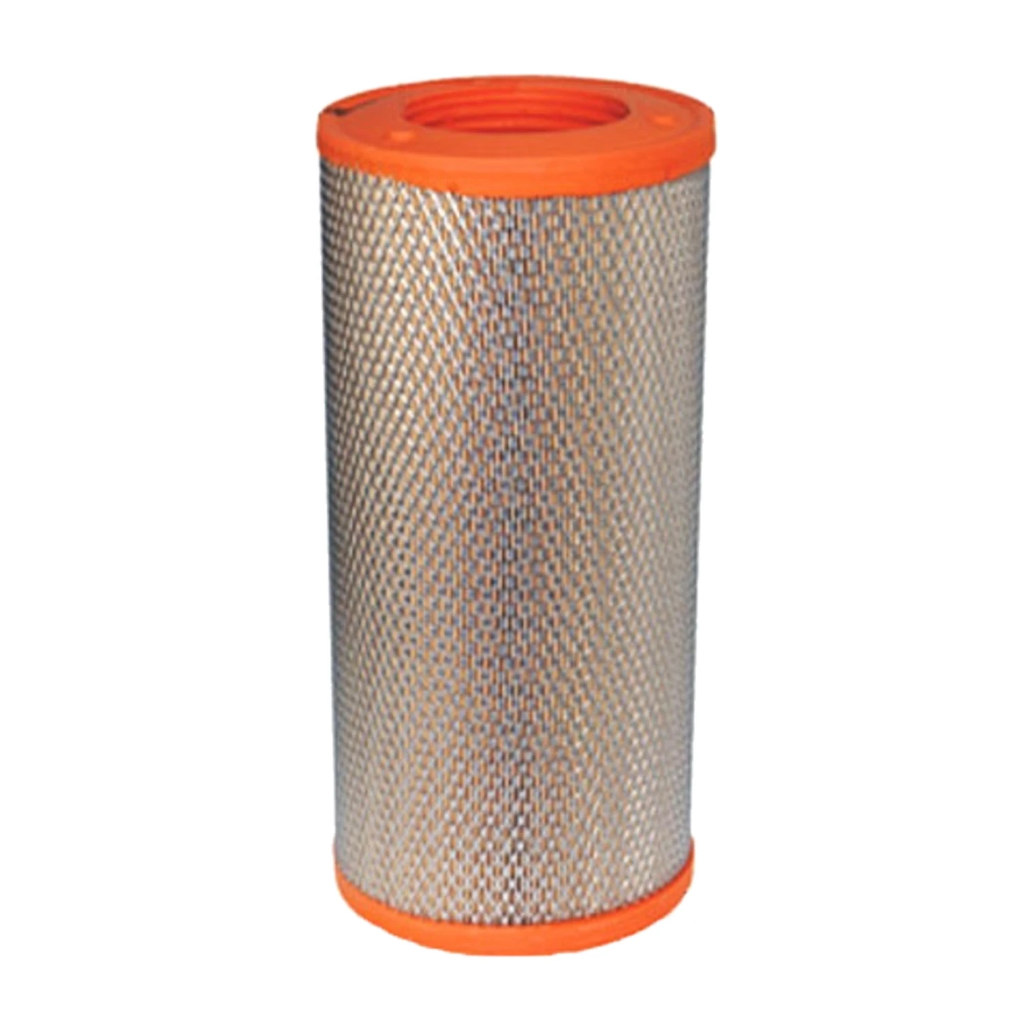 Фільтр повітряний WIX FILTERS Daewoo-FS Lublin Tarpan Honker, Iveco Daily IV/V, Case-IH, Deutz Fahr (WA6462)