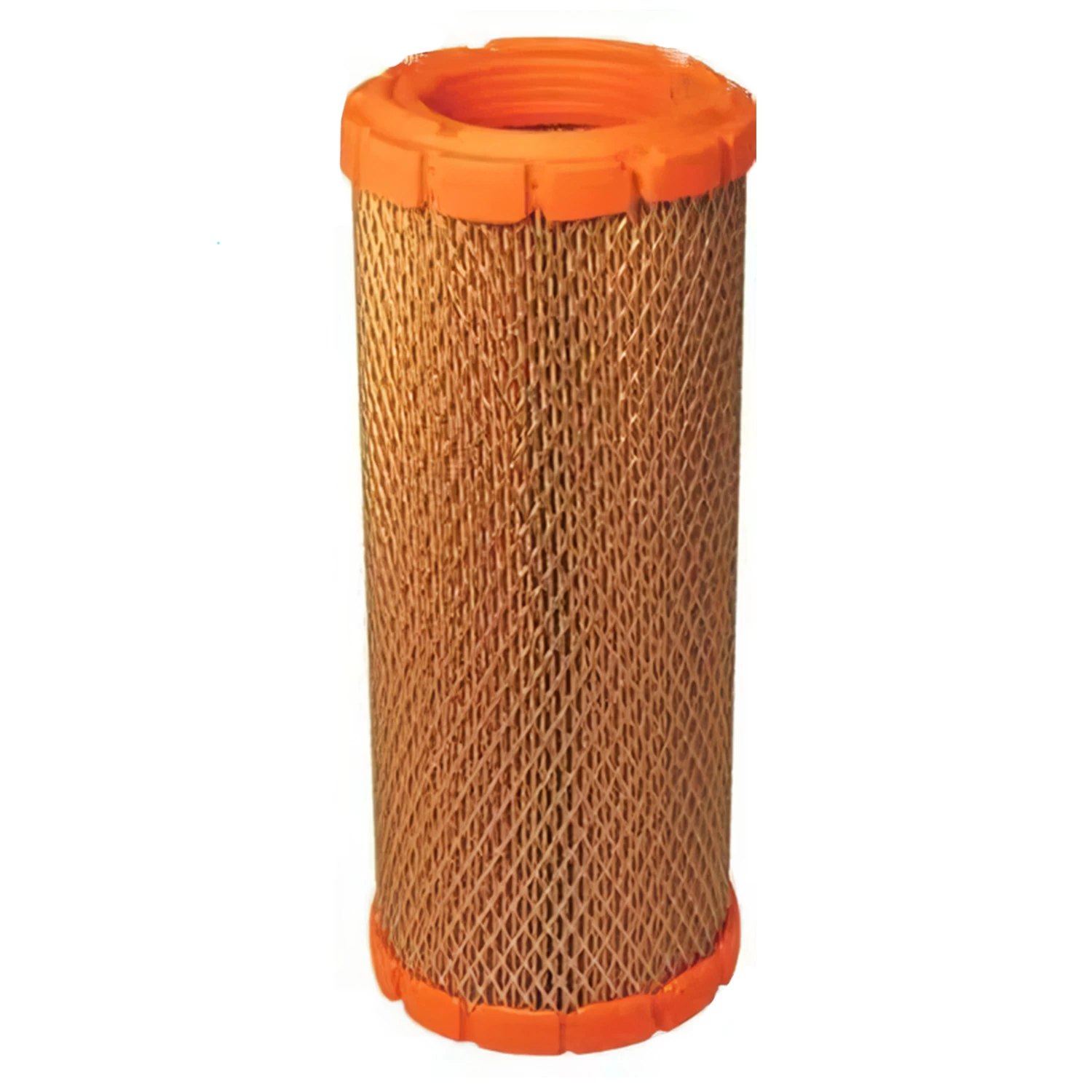 Фільтр повітряний WIX FILTERS Bobcat X, John Deere 100, 1000, 2000, 4000, Kubota L2000, L3000, L4000 (46438E)