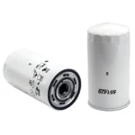 Фільтр оливи WIX FILTERS Astra, Iveco 190, 220, 240, 260, 320, 330, Euro Cargo, Euro Star, Euro Te (51429E)