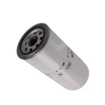 Фільтр оливи WIX FILTERS Bova Futura, Daf 85, 95, F 2900, F 3200, Ikarus 400, Leyland 95, Leyland- (51095E)