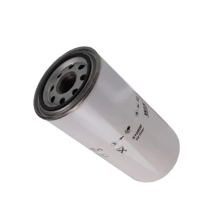 Фільтр оливи WIX FILTERS Bova Futura, Daf 85, 95, F 2900, F 3200, Ikarus 400, Leyland 95, Leyland- (51095E)