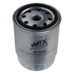 Фільтр паливний WIX FILTERS Citroen, Fiat (WF8068)