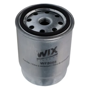 Фільтр паливний WIX FILTERS Citroen, Fiat (WF8068)