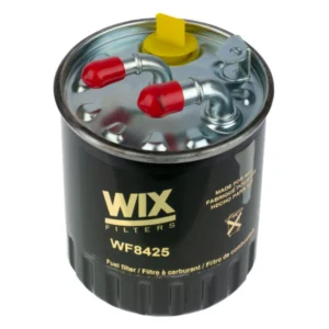 Фільтр паливний WIX FILTERS Mercedes-Benz (WF8425)