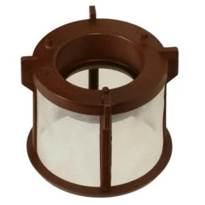 Фільтр паливний WIX FILTERS Daf, Mercedes-Benz (95152E)