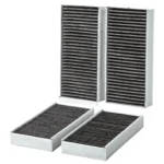 Фільтр салону WIX FILTERS BMW 2 (F45), i3, Mini Cooper III / One III (F55 / F56) (WP2131)
