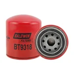 Фільтр гідравличний BALDWIN (BT9318)
