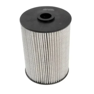 Фільтр паливний FRAM VAG (C10448ECO)