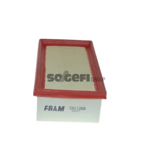 Фільтр повітряний 6244296530 FRAM (CA11288)