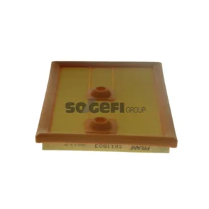 Фільтр повітряний Z700001235 FRAM (CA11503)