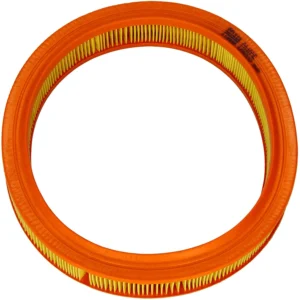 Фільтр повітряний 6244057080, AG427 FRAM (CA4935)