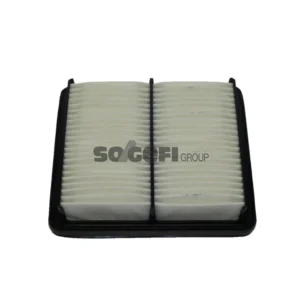 Фільтр повітряний 6244059050 FRAM Daewoo Lanos пластиковий корпус (CA5944)