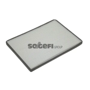 Фільтр салону 6344296050 FRAM (CF11261)