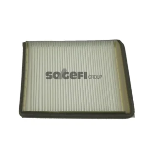 Фільтр салону 6344060800 FRAM (CF5551)