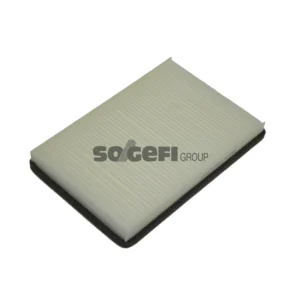 Фільтр повітряний 6344061030 FRAM (CF5864)