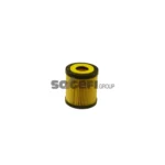 Фільтр оливи FRAM (CH10045ECO)