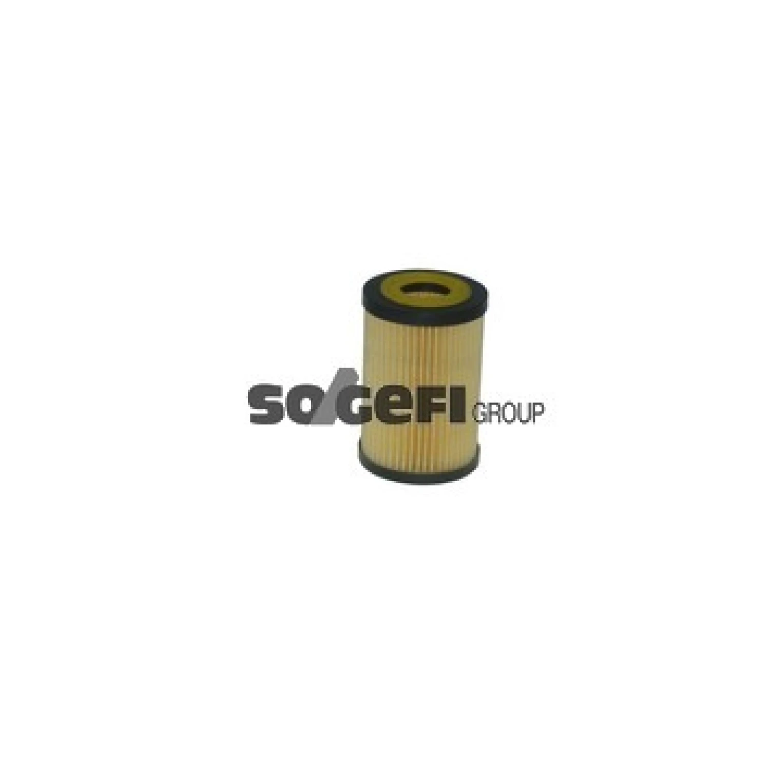 Фільтр оливи 6224339220 FRAM (CH11675ECO)