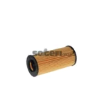 Фільтр оливи 6224062160FRAM (CH8978ECO)