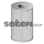 Фільтр оливи 6224192100 FRAM (CH9829ECO)
