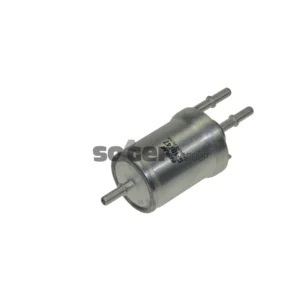 Фільтр паливний FRAM Seat, Skoda, VW (G10147)