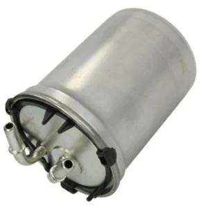 Фільтр паливний FRAM Seat, Skoda, Audi (P11260)
