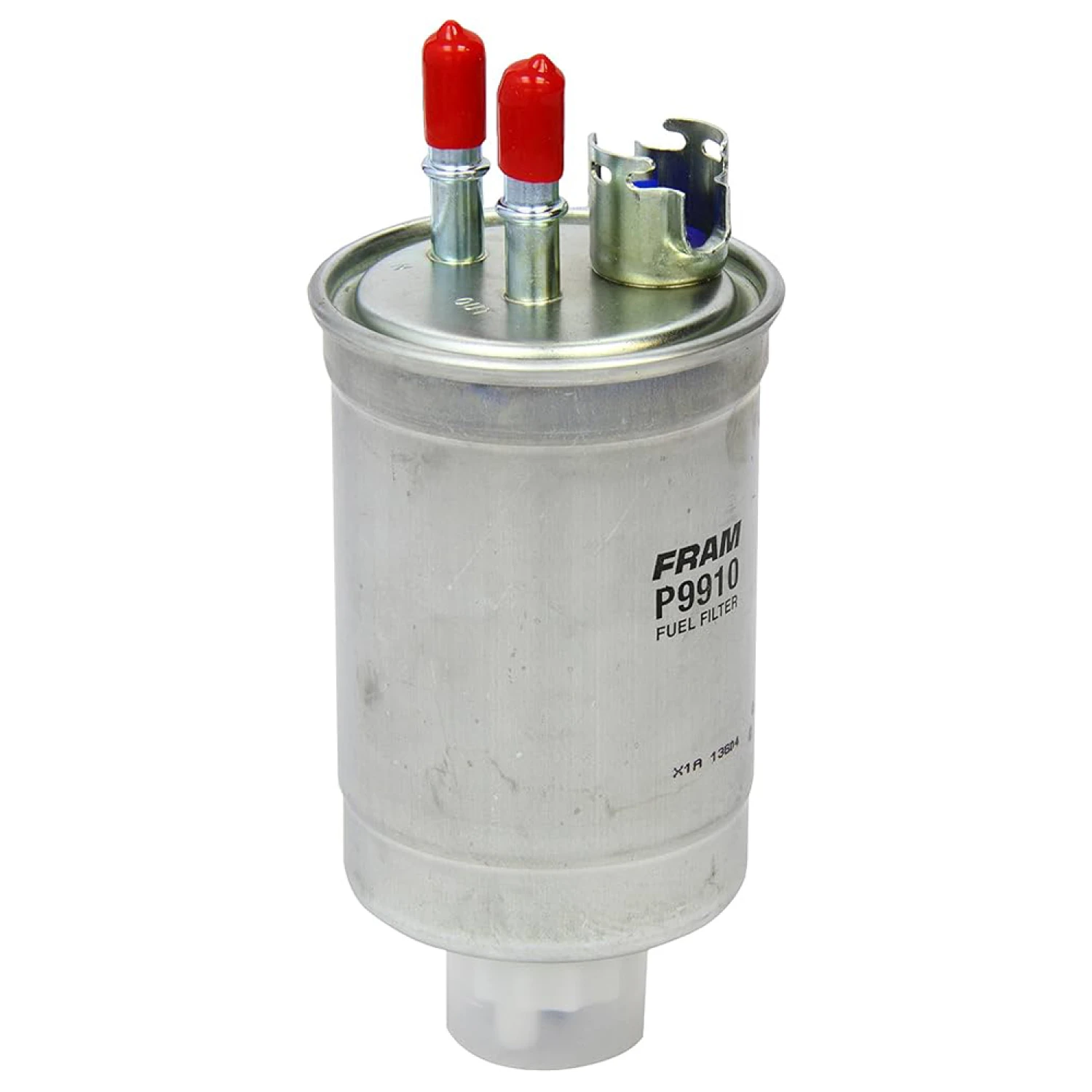 Фільтр паливний FRAM (P9910)