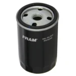 Фільтр оливи 6124231090 FRAM (PH10298)