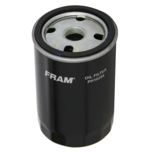 Фільтр оливи 6124231090 FRAM (PH10298)