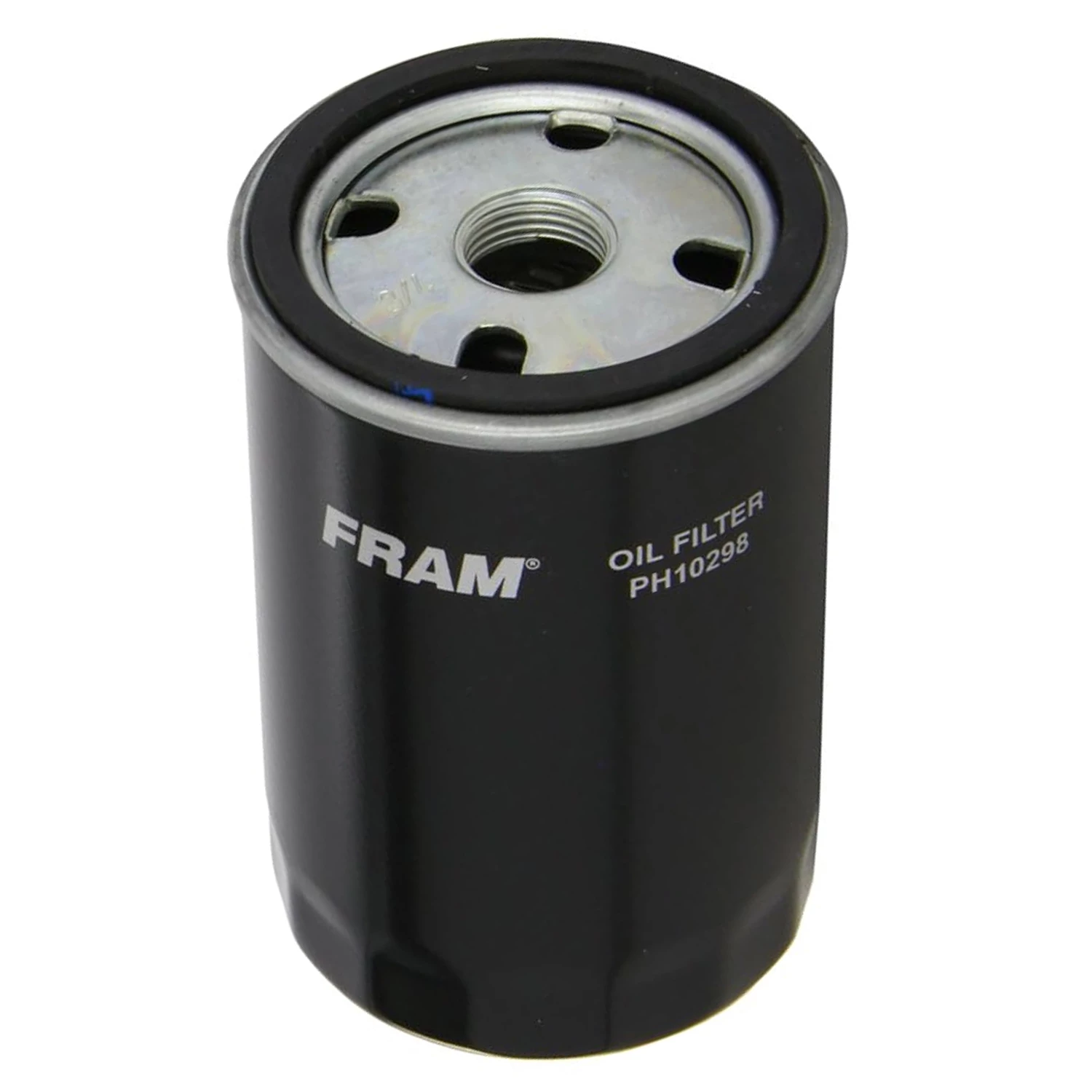 Фільтр оливи 6124231090 FRAM (PH10298)