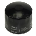 Фільтр оливи FRAM (PH5458)