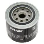 Фільтр оливи 6124064920 FRAM (PH5717)