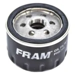 Фільтр оливи 6124064950 FRAM (PH5796)