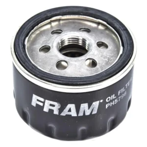 Фільтр оливи 6124064950 FRAM (PH5796)