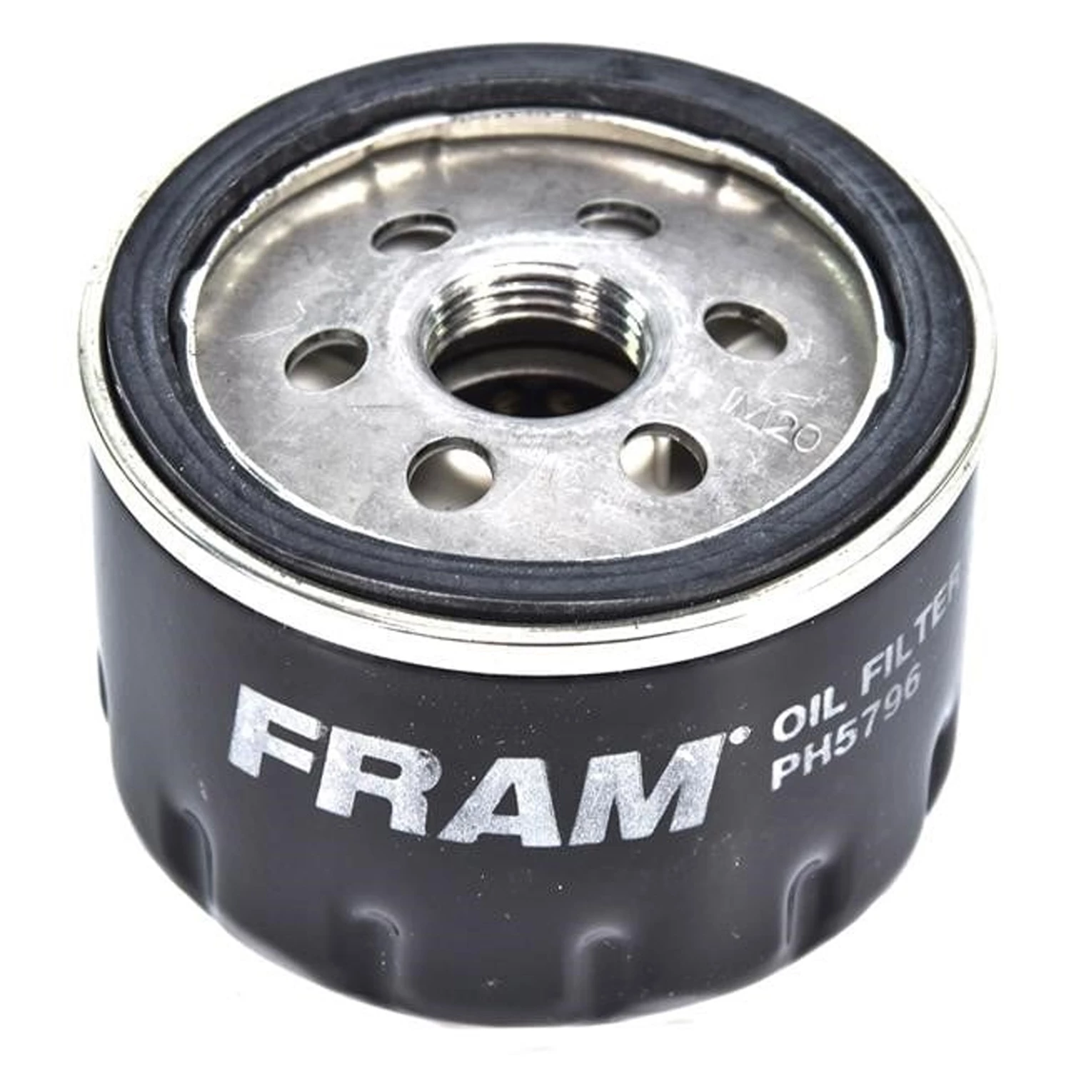 Фільтр оливи 6124064950 FRAM (PH5796)