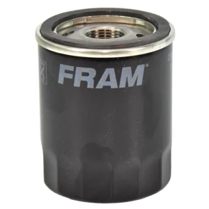 Фільтр оливи 6124065060 FRAM (PH5949)