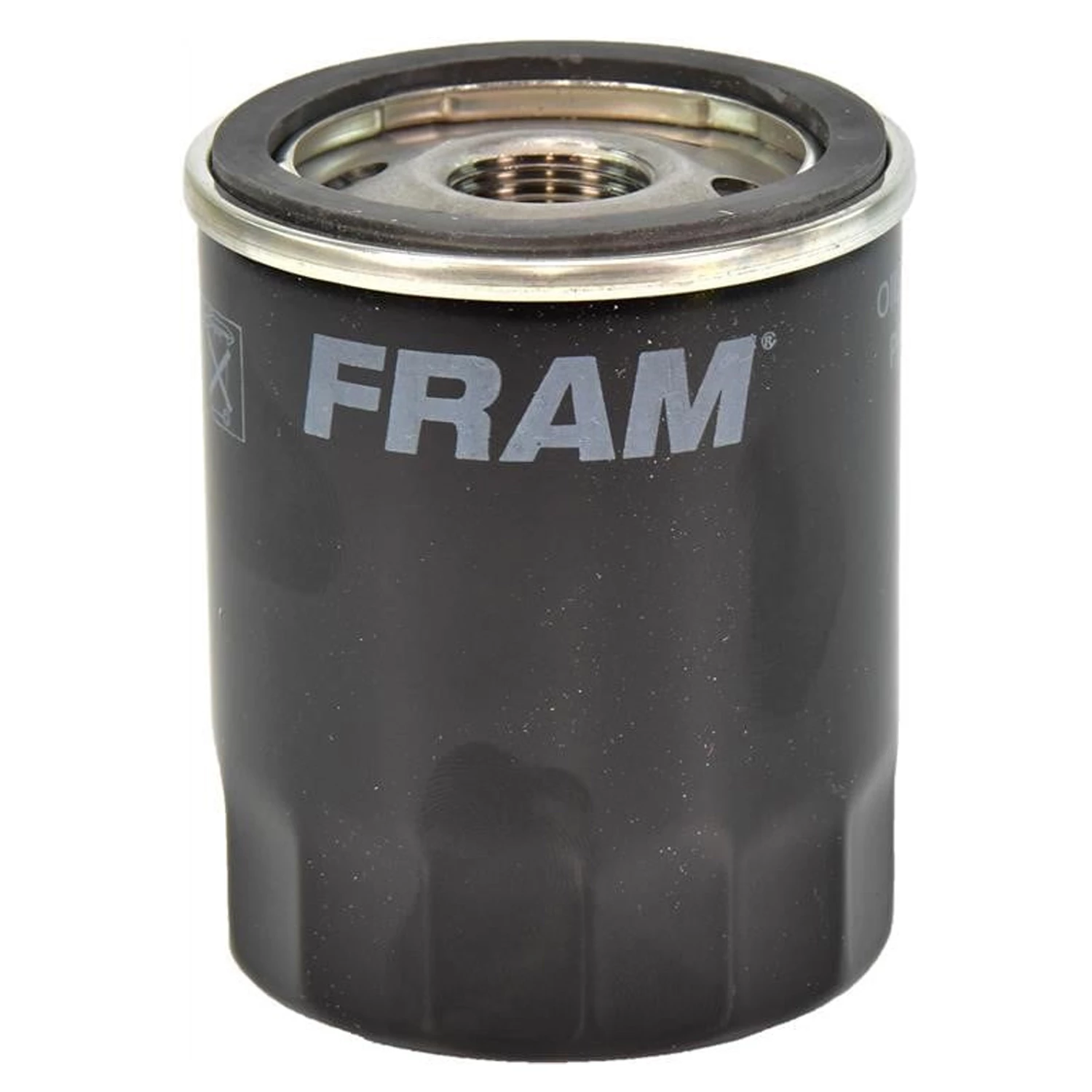 Фільтр оливи 6124065060 FRAM (PH5949)