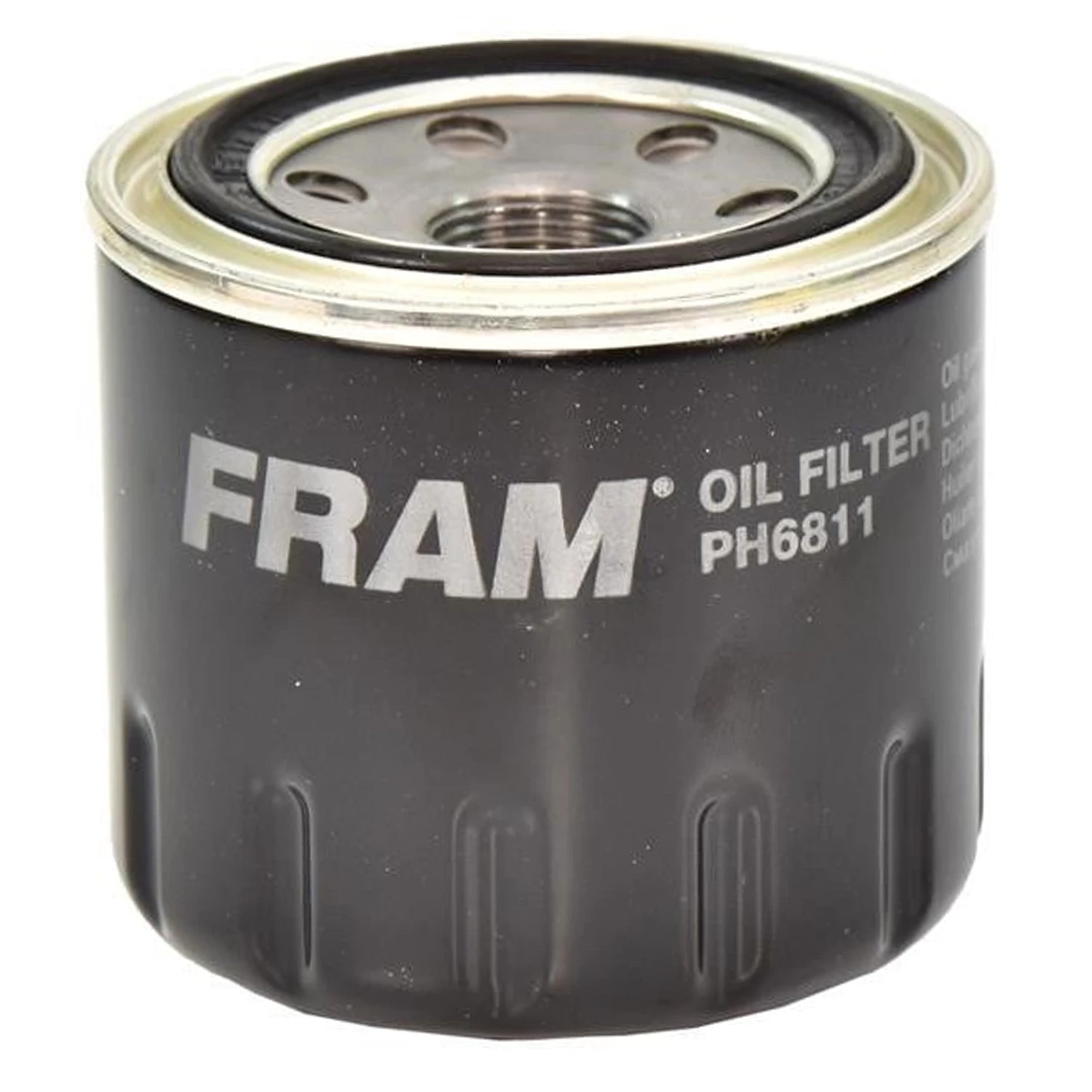 Фільтр оливи 6124065110 FRAM (PH6811)