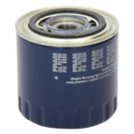 Фільтр оливи 6124047830 FRAM (PH9536)