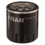 Фільтр оливи 6974049620 FRAM (PH9599)