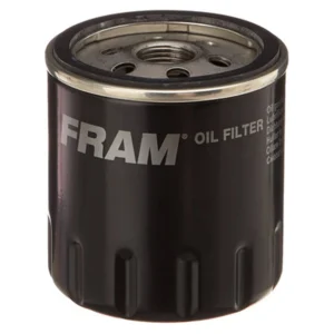 Фільтр оливи 6974049620 FRAM (PH9599)