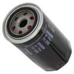 Фільтр оливи 6124191090 FRAM (PH9988)